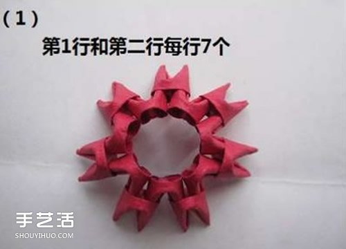 ǲ尢ͼ̳ ֹǲ尢 -  www.youjiao5.com