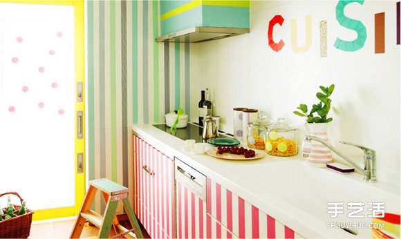 ɫֽװDIY üұܰл -  www.youjiao5.com