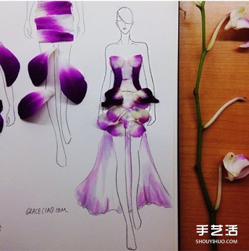⻨ƴDIY üʱŮ -  www.youjiao5.com