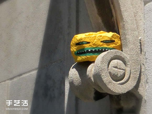 һ껭1000 ղصĿɰʯͷƷ -  www.youjiao5.com