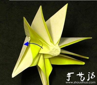 ֽ̫ ֽ̫̳ -  www.youjiao5.com