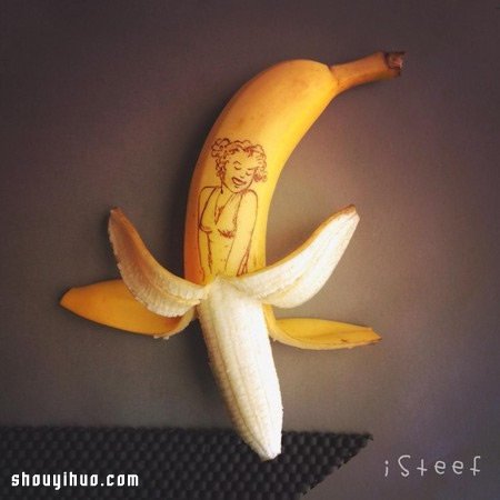 㽶ֹDIY ̳ƽƷ -  www.youjiao5.com