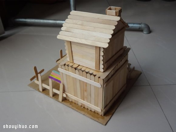ѩDIY¥Сģ -  www.youjiao5.com