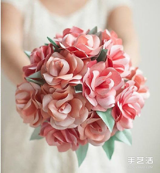 õ廨 ֽõͼ -  www.youjiao5.com