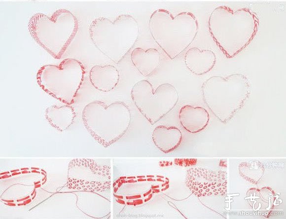 ƿ/ƿDIYι -  www.youjiao5.com