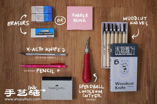 Ƥ½ֹ̳̣ȱͼӡ -  www.youjiao5.com