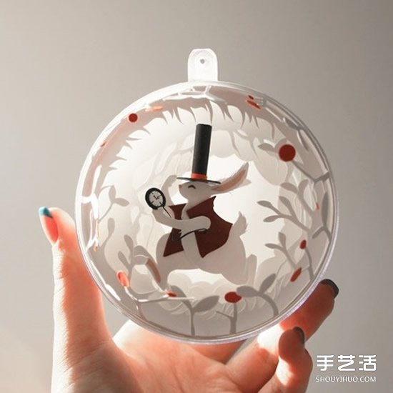 3DֽƷͼƬ 밮˿~ -  www.youjiao5.com