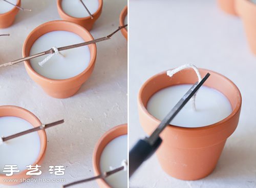 ֹ/̨ -  www.youjiao5.com