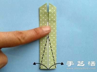 ͸ؿֹͼ̳ -  www.youjiao5.com