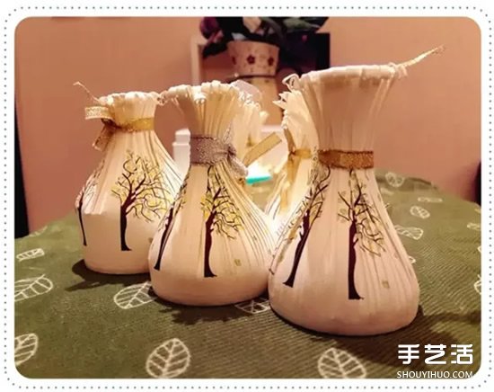 һֽװ һֽװ̳ -  www.youjiao5.com