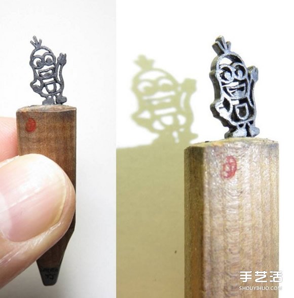 ֮0.5׵Ǧоʼ -  www.youjiao5.com
