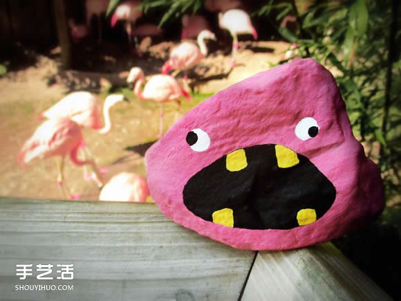 һ껭1000 ղصĿɰʯͷƷ -  www.youjiao5.com