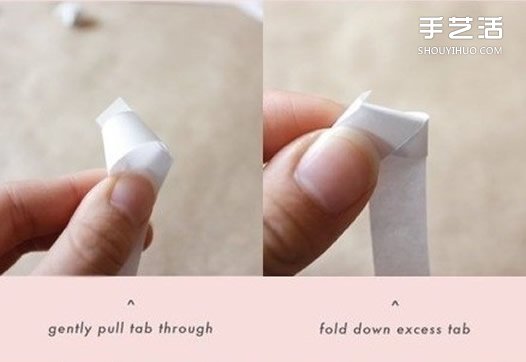Сǵ۷ͼ װ͸ -  www.youjiao5.com