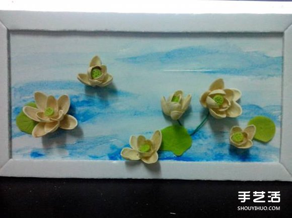 ĹǴճ Ĺճɻװλ -  www.youjiao5.com