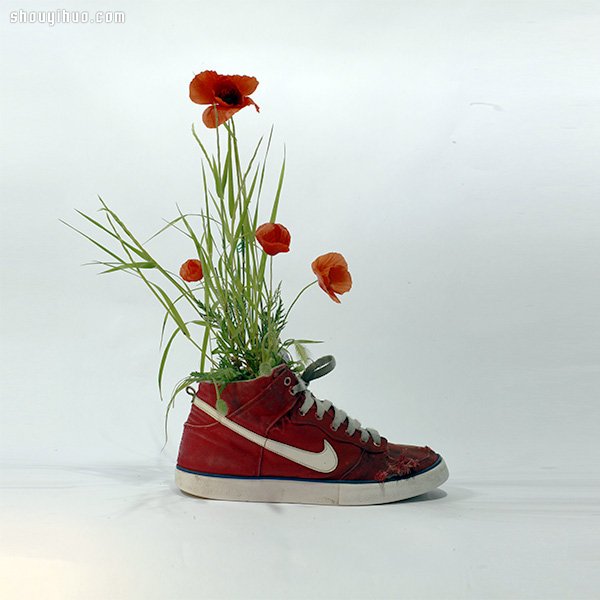 NIKE ЬDIY ƯС -  www.youjiao5.com