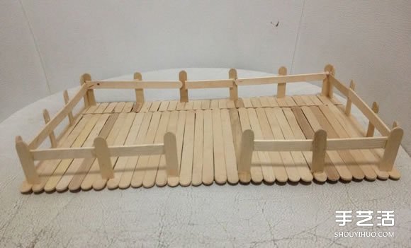ѩDIY¥ģ ѩ̳ -  www.youjiao5.com
