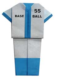 ֹֽ -  www.youjiao5.com