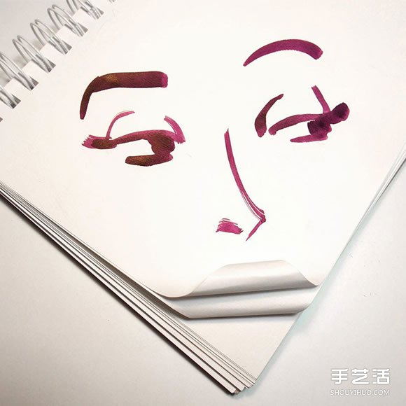 Ʒ廭 DIY㾪̾ -  www.youjiao5.com