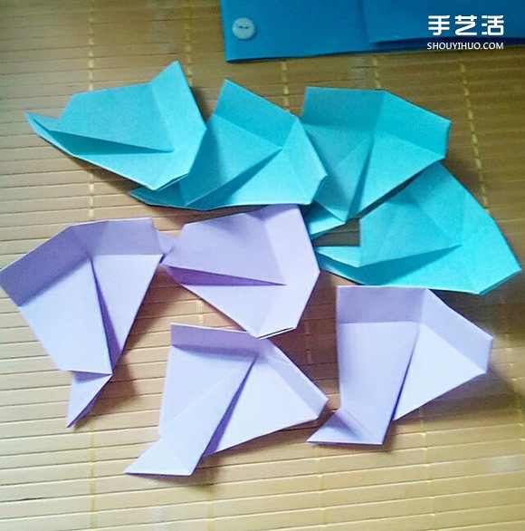 Ϧеֽ ˱ֽе۷ͼ -  www.youjiao5.com