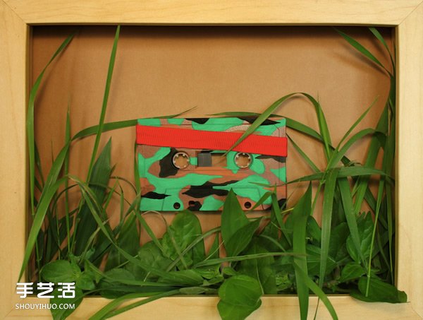 ¼Ŵ ֹ鿨 -  www.youjiao5.com