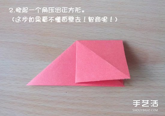 ֽ׵ķͼ ׵۷ͼ -  www.youjiao5.com