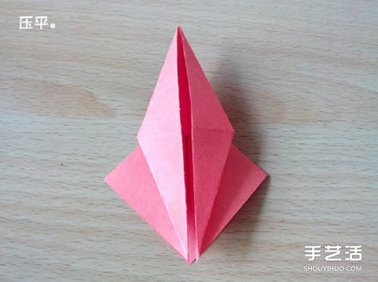 ֽ׵ķͼ ׵۷ͼ -  www.youjiao5.com