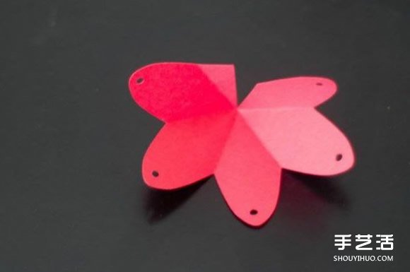 ݮװֹ ݮϲǺӵ -  www.youjiao5.com