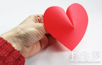 򵥼ֽDIYǽ -  www.youjiao5.com