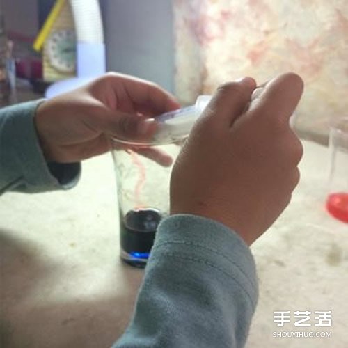 ɫʷֲСʵ ҺܶȵĲͬ -  www.youjiao5.com