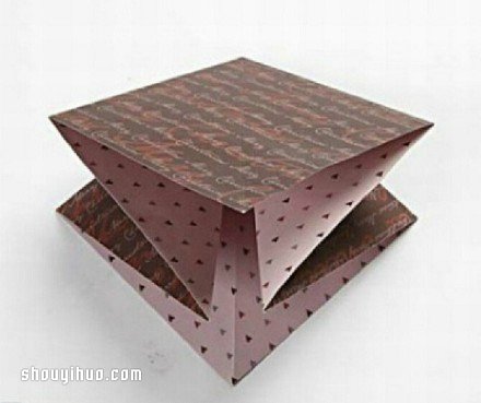 ֽĲͼ ֹֽ۷ -  www.youjiao5.com