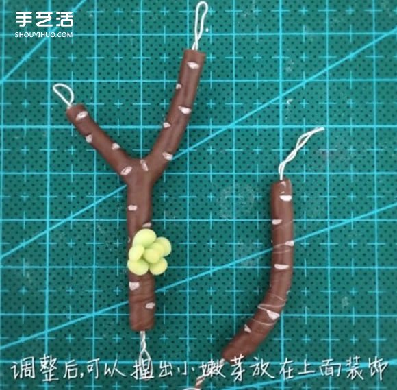 նֹ̳ ֲս̳ͼ -  www.youjiao5.com