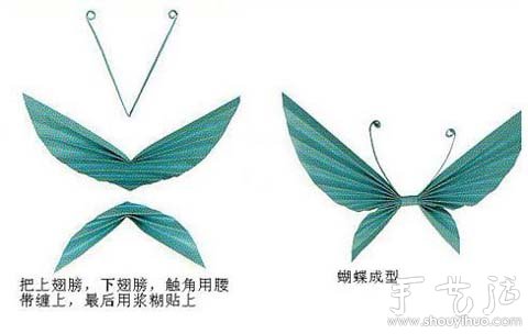 ֹֽ -  www.youjiao5.com