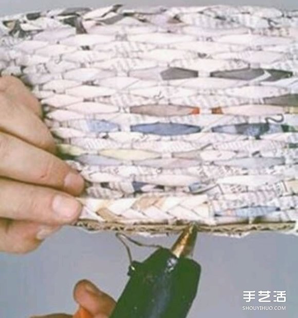 ɱֽӵķ ӲֽΪӵĵײ -  www.youjiao5.com