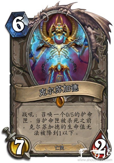 ħֹDIYĿ -  www.youjiao5.com