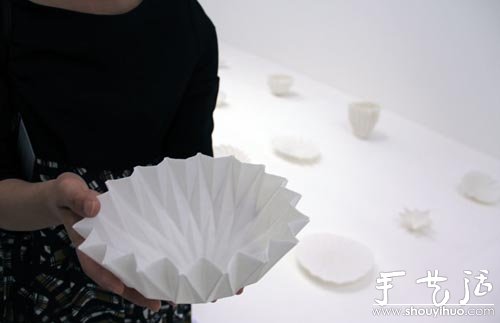 ֽմ -  www.youjiao5.com