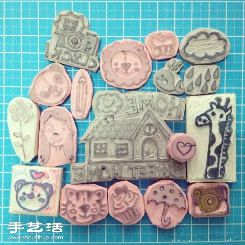 Ƥ½ֹ̳̣ȱͼӡ -  www.youjiao5.com