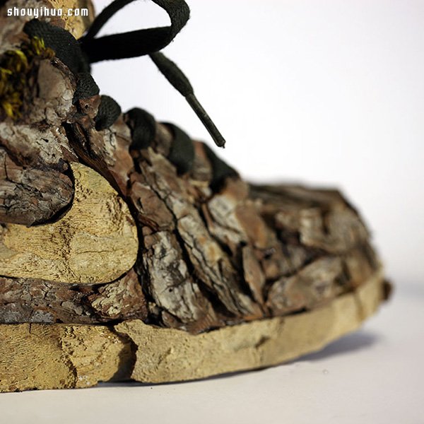 NIKE ЬDIY ƯС -  www.youjiao5.com