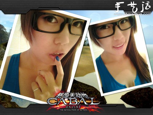 ֹγģ -  www.youjiao5.com
