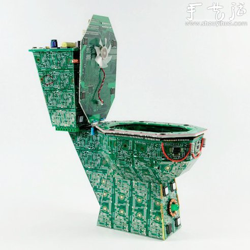 ӡˢ·DIYͰ -  www.youjiao5.com