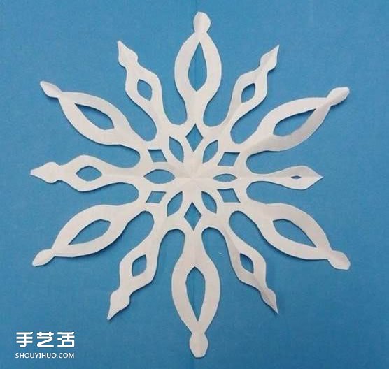 ֽѩͼ۷ ѩֽͼ -  www.youjiao5.com