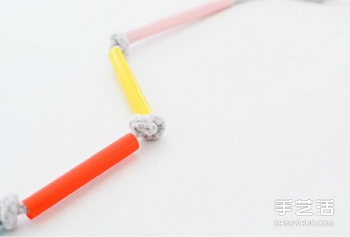 ׶ֹ ƯĶװ -  www.youjiao5.com