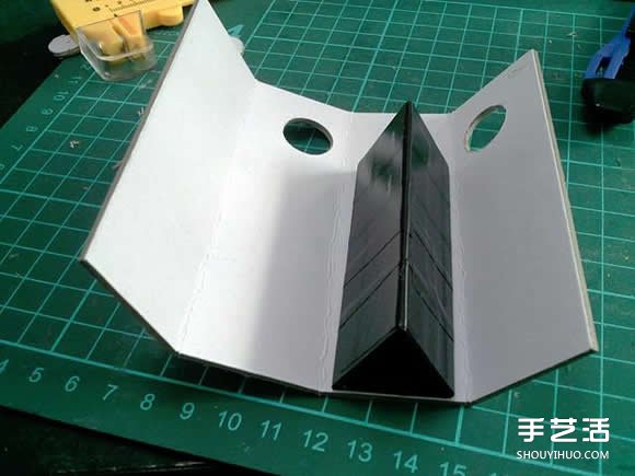 Ͳ ֹͲͼ -  www.youjiao5.com