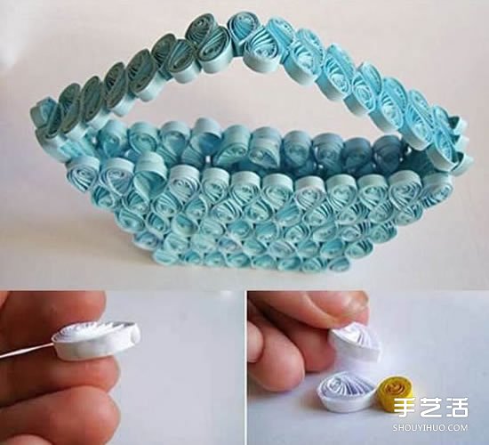 ֽ ֹֽͼ -  www.youjiao5.com