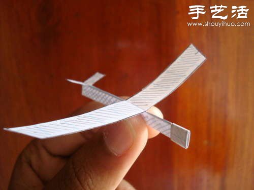 ֽɻƻ -  www.youjiao5.com