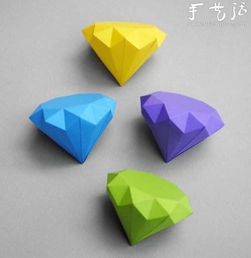 ֽʯĽ̳ -  www.youjiao5.com