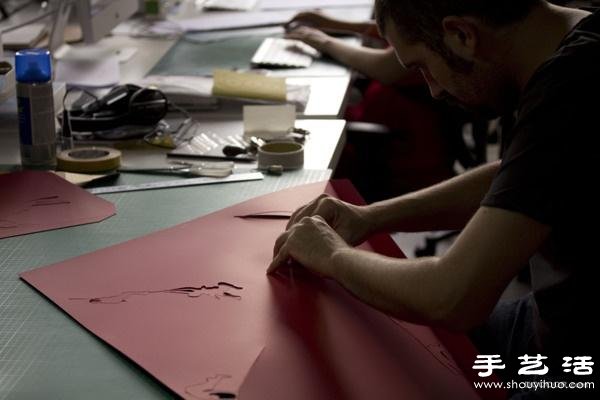 ֽɫݼѪս -  www.youjiao5.com