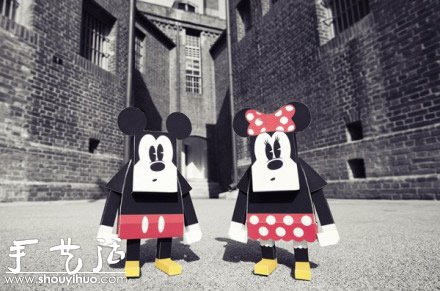 ĵʿᶯɫֽģ -  www.youjiao5.com