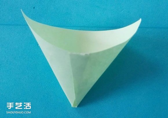õ廨ֽ ͯõ廨۷ͼƬ -  www.youjiao5.com