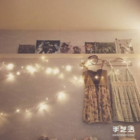 ʥαգDIY÷䲼ñλ -  www.youjiao5.com
