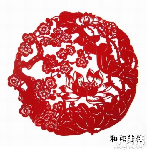 ͳֹڴֽ -  www.youjiao5.com